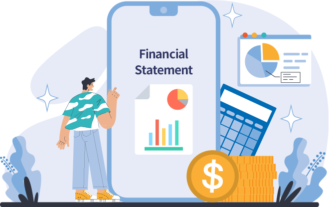 Manfaat aplikasi pencatat keuangan